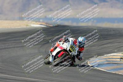media/Apr-18-2025-CVMA Friday Practice (Fri) [[88baa45499]]/Racer 2/Session 1 (Turns 9 and 8)/